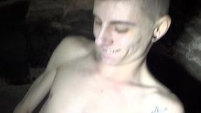 2185 jerome james dose par un mec de cite tbmle minet jerome james se fait ...