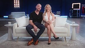 Incredible Porn Movie Hd Fantastic Pretty One