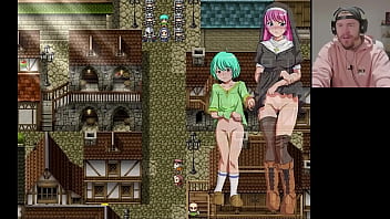 This Nun Was Ridiculed In Front Of The Whole Town | The Promised Rosary #7