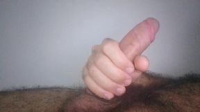 Do you like my cock?