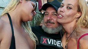 V&iacute_deo de verifica&ccedil_&atilde_o - Sandro Lima