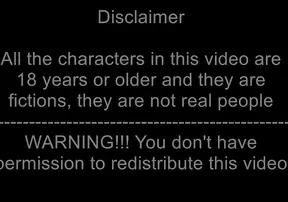 Hospital encounter: Shy stepson and scened cougar MILF