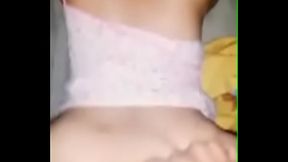 Se despert&oacute_ con ganas de polla