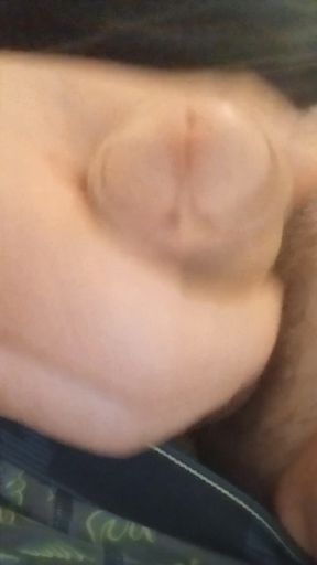 Must-share moment from "Do U want me to cum in your mouth 2"