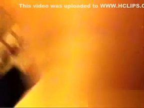 Teen Girl With No Tits And Her Boyfriend 03