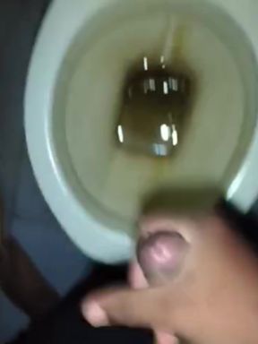 Telugu modda kavala baaga dengutha. Evaraina vasthara