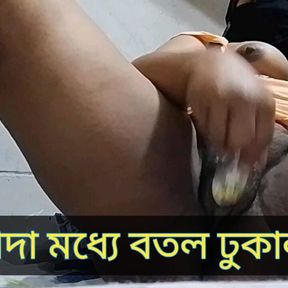 Bangla College Girls Hand Finking New Sumi Sex Video 2025