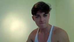 Damian I Private Show