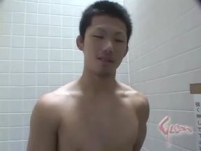 Japan Gay Video 60