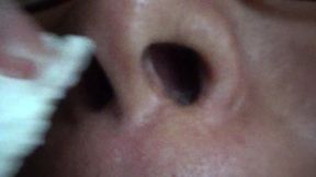 Coronavirus Chronicle Two Sneeze Strike