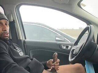 Got My Beater Out (SexyRockstar)