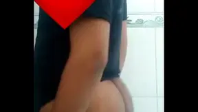 Hot Amateur Guys Enjoy Passionate Oral and Anal Orgasms Together