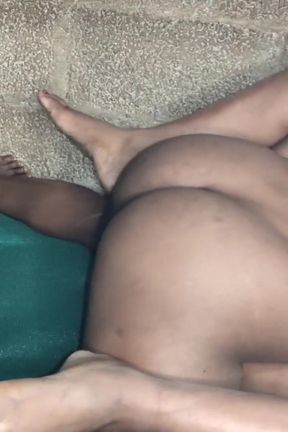 Desi Hot Bhabhi Ji and Sexy Devar Ne Bahut Chudai Ke Mal