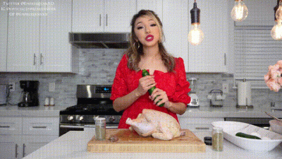 V-Day Humiliation PT2: Mommmy Knows Best