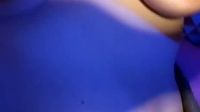 Exquisite Lexi Private Show