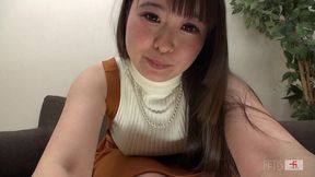 犬嗅ぎ娘11 2自嗅ぎオナニー、アナル無修正!!編(dog16-02/フェ血ス)