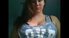 mercedesd00