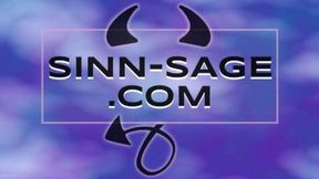 Tits and Spits Featuring Georgia Jones