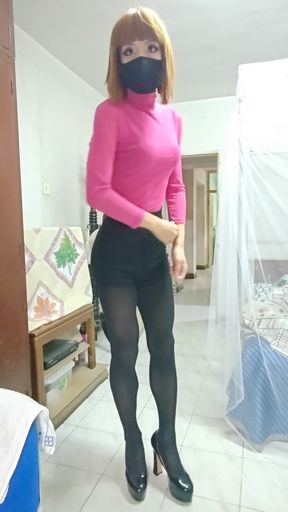 crossdress VID_20241019_222559