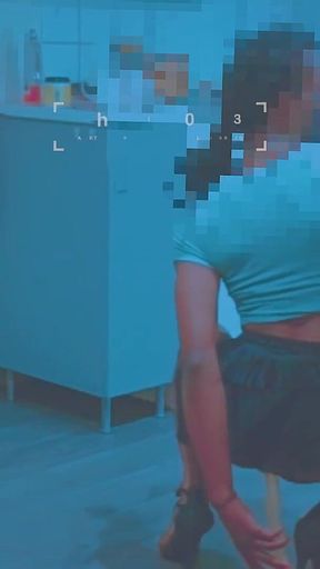 Planting More Than Just a Seed in the Vegetable Garden