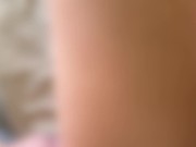 I PAID A STRANGER ON THE BEACH TO LET ME JERK HIM OFF AND FILM IT