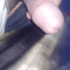 My cock - any boy and girl like it