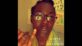 Q/A with SLUTTYMELANIN #31 What are the STEPS to give a BLOWJOB to make a guy CUM?