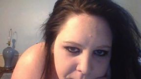 Tessa Lynn Private Show