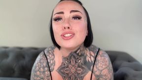 Cruel Smoking CBT