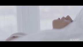Girly Talk - Eve Sweet & Ivy Rein