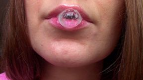 Eat My Spit (mkv)