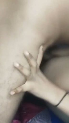 Desi indian girl tight pussy first time xxx video, desi hot beautiful tgirl outdoor sex   Clip 1