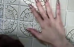 Chloe nicole - totally depraved,  0a