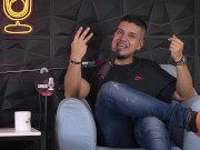 Poliamor Ventajas y Desventajas | Sara Wilson | Crispasquel | 40grados