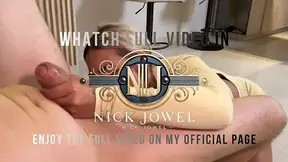 My Neighbor Comes To Ask Me For Milk, And I End Up Fucking Her Really Hard! Blairsantini