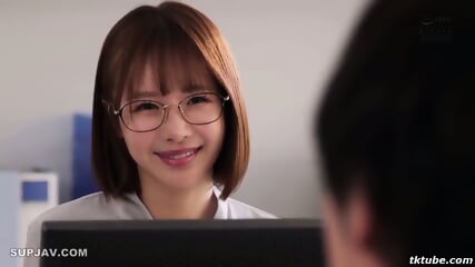 Curious student gets seduced by aphrodisiac