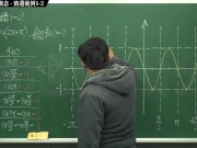 【老師】【校園】張旭微積分｜極限篇｜主題一：極限的直觀定義｜觀念講解 1-２｜數學老師張旭｜black｜step mom｜anime｜big ass｜latina