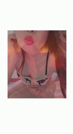 Kiss and Dance 🤭