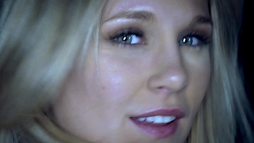 Beautiful Women Wearing Strap-Ons And Fucking Each Other Is So Fucking Hot