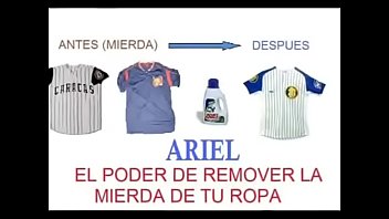 Recopilaci&oacute_n de Fotos Ricolinas