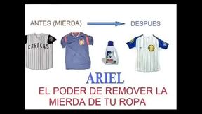 Recopilaci&oacute_n de Fotos Ricolinas