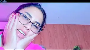 Sexy Girl Gets Her Tight Ass And Pussy Stretched In An Intense Double Fisting Session With Her Girlfriend