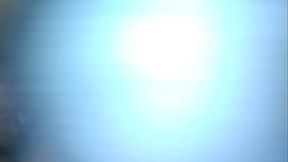 Fernando barajas xxx4