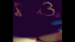 NENA ENSE&Ntilde_A SUS CHICHITAS