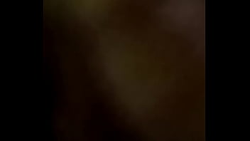 VID 20170505 155731