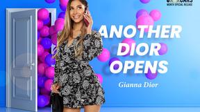 ”Oxxxcars Special: Another Dior Opens”