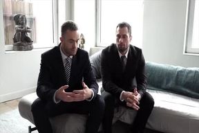 smashing without a condom HD 077