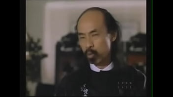 Kung Fu The Legend Continues Season 2 Episode 12