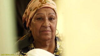 Deepthroat &#8211; เซ็กส์ทางทวารหนักแบบรุนแรงสำหรับสาวอ้วนวัยกลางคน