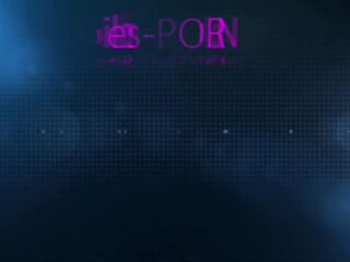 Very teen caught by step mama